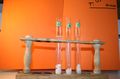 gal/LES_CINQUIEMES/ACTIVITE DIGESTION IN VITRO/Groupe_04/Groupe04_T_00h00min/_thb_Groupe04_T_00h_00min_16.JPG